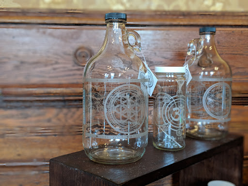 Wedding Venue «Historic Concord Exchange», reviews and photos, 200 Concord Exchange N, South St Paul, MN 55075, USA