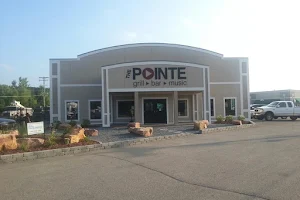 The Pointe Grill & Bar image