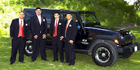 Ann Lynn Photography - Photo 4 - Car repair in Pasco, WA, Kennewick