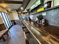 竹岡式ラーメン竹徳
