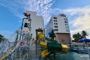Aryaan Resort & Residences image