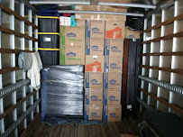 Two Men and a Truck Moving - Photo 5 - Car repair in Conway, SC, Myrtle Beach