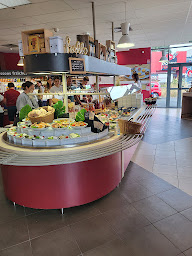 Photo n°14 de FLUNCH NANTES à Nantes ()