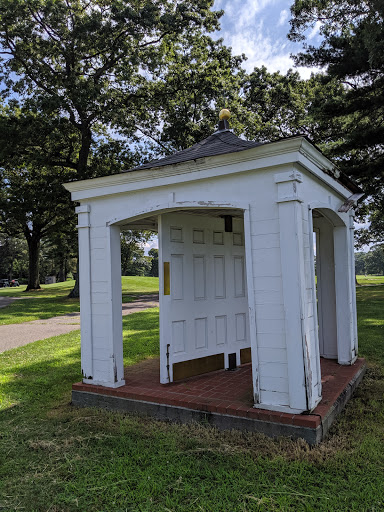 State Park «Bethpage State Park», reviews and photos, 99 Quaker Meeting House Rd, Farmingdale, NY 11735, USA