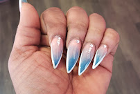 New Queen Nail - Photo 9 - Car repair in Bronx, NY, Bronx
