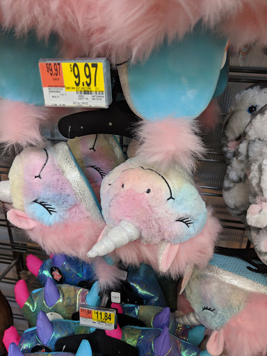 Department Store «Walmart Supercenter», reviews and photos, 10392 Fremont Pike, Perrysburg, OH 43551, USA