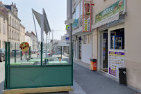 Photos du propriétaire du Kebab MAG85 à La Roche-sur-Yon - n°5