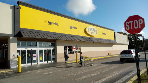 Shopping Mall «Central Shopping Plaza», reviews and photos, 3825 NW 7th St, Miami, FL 33126, USA