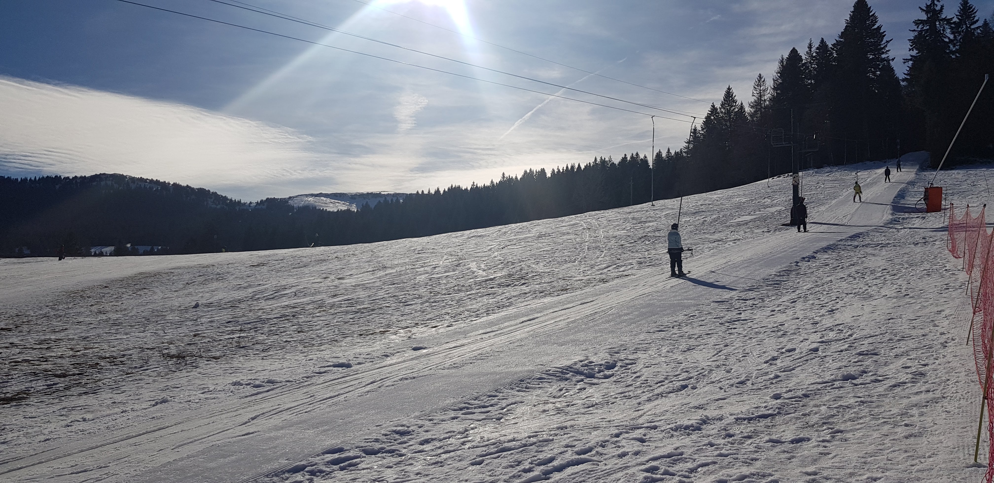 Photo n° 3 de l'avis de Eugène.I fait le 23/02/2020 à 11:43