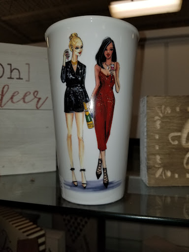 Department Store «Marshalls», reviews and photos, 77 Central Ave, Clark, NJ 07066, USA