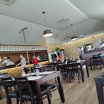 Photo n°6 de l'avis de Razvan. fait le 13/04/2022 à 20:20 sur le  Restaurante Santo António à Estreito de Câmara de Lobos