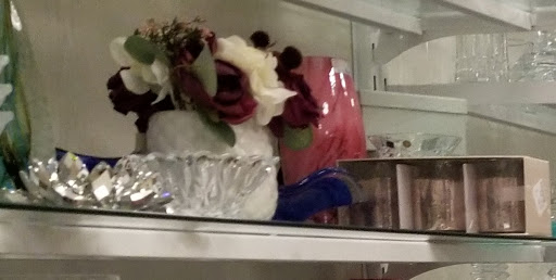 Department Store «HomeGoods», reviews and photos, 22 Clifton Country Rd #46, Clifton Park, NY 12065, USA