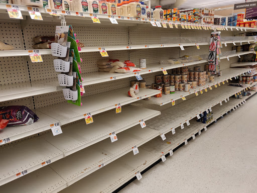 Grocery Store «Stop & Shop», reviews and photos, 177 Forest Ave, Glen Cove, NY 11542, USA