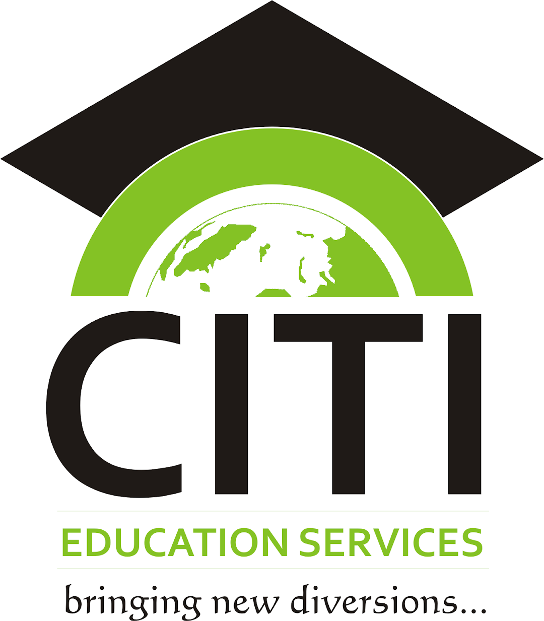 Citi Education Services