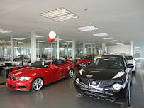 Don Jacobs Used Cars - Photo 2 - Car repair in Lexington, KY, Lexington