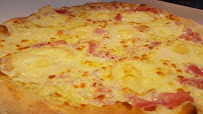 Photos du propriétaire du Pizzas à emporter Pizza des Lices à Lauris - n°2