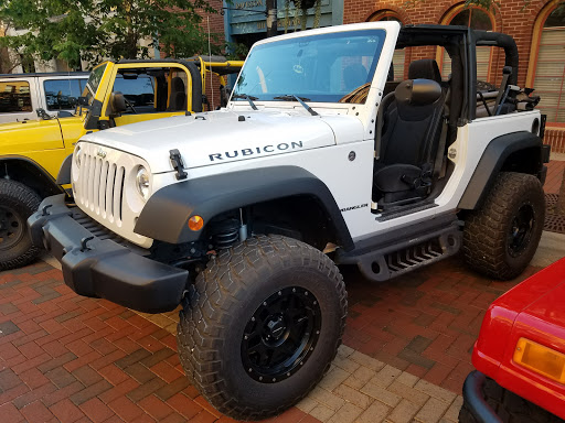 Beer Hall «Kettle Top Brewhouse», reviews and photos, 1213 Meridian St, Anderson, IN 46016, USA