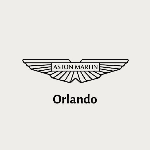 Car Dealer «Aston Martin Orlando», reviews and photos, 4249 Millenia Blvd, Orlando, FL 32839, USA