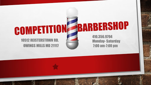 10512 Reisterstown Rd, Owings Mills, MD 21117, USA