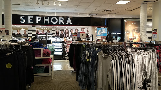 Department Store «JCPenney», reviews and photos, 14659 Old Hwy 25, Corbin, KY 40701, USA