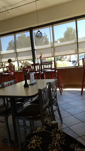 Fast Food Restaurant «Chick-fil-A», reviews and photos, 2530 Sandy Plains Rd, Marietta, GA 30066, USA