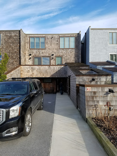 Painter «Coastal Custom Painting», reviews and photos, 17280 Coastal Hwy #2, Lewes, DE 19958, USA