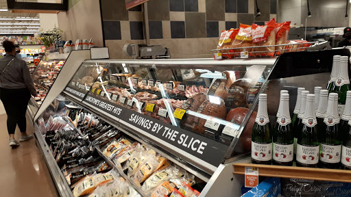 Supermarket «Cub Foods», reviews and photos, 8421 Lyndale Ave S, Bloomington, MN 55420, USA