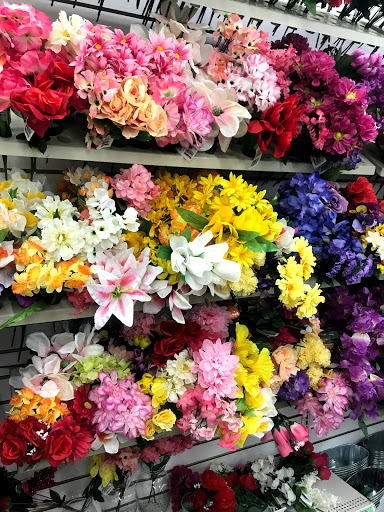 Dollar Store «Dollar Tree», reviews and photos, 11555 San Pablo Ave, El Cerrito, CA 94530, USA