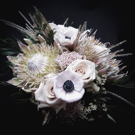 Florist «FlowersFlowers», reviews and photos, 1110 Davis St, Evanston, IL 60201, USA