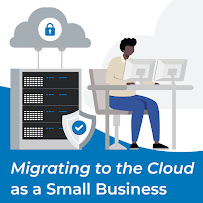 Upfront Computer Solutions - Managed IT Services Company Salt Lake City - Photo 3 - Car repair in Cottonwood Heights, UT, Salt Lake City