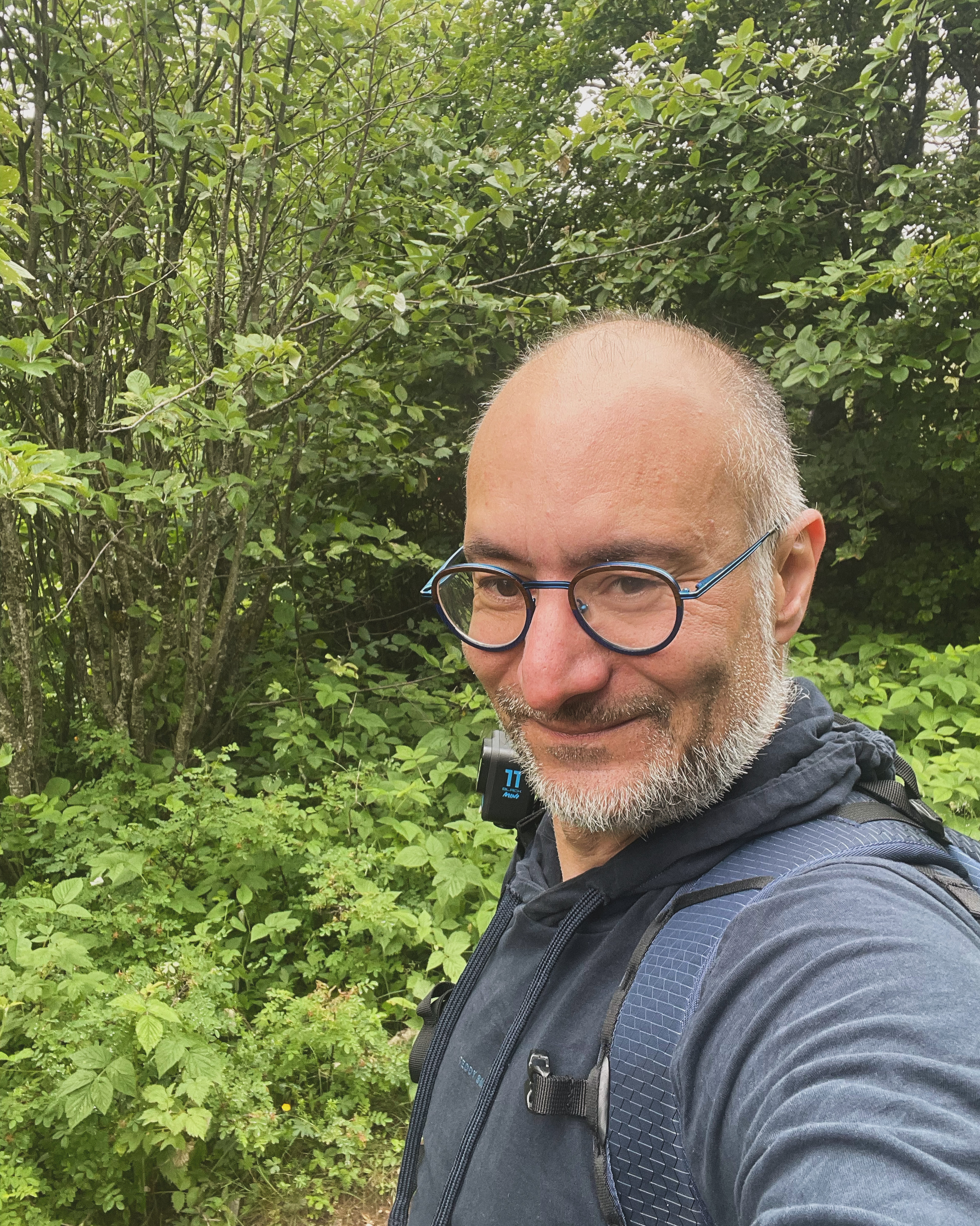 Photo n° 1 de l'avis de Rodolphe.e fait le 22/12/2023 à 11:24