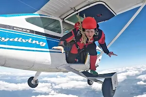 Skydiving NSW Drop Zone image