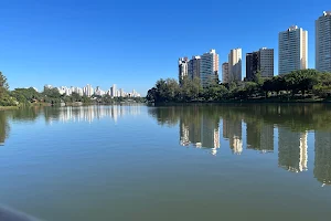 Igapó Lake 1 image