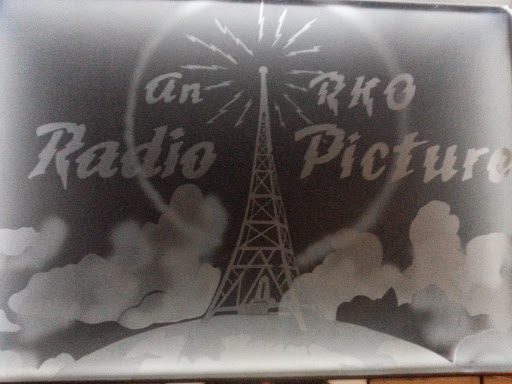 Movie Theater «Roseway Theater», reviews and photos, 7229 NE Sandy Blvd, Portland, OR 97213, USA