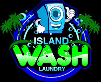 Island Wash Laundromat - Photo 8 - Car repair in Forest Hills, NY, Queens