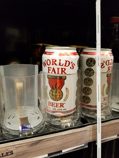 Grocery Store «Kroger», reviews and photos, 9161 Middlebrook Pike, Knoxville, TN 37923, USA