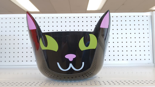 Dollar Store «Dollar Tree», reviews and photos, 1006 US-46, Clifton, NJ 07013, USA