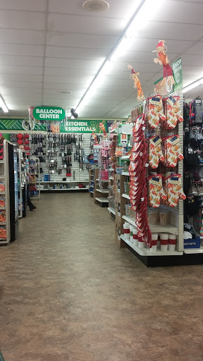 Dollar Tree