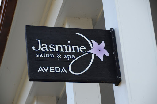 Spa «Jasmine Salon & Spa», reviews and photos, 251 Cook St, Lake Geneva, WI 53147, USA