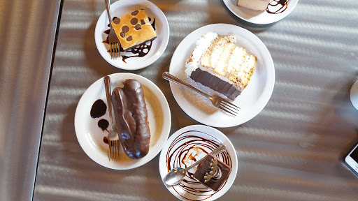 Bakery «Sweet Life Patisserie», reviews and photos, 755 Monroe St, Eugene, OR 97402, USA