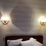 Photo n° 1 de l'avis de N71.2 fait le 03/09/2022 à 05:46 pour Hôtel Beau Rivage à Aix-les-Bains