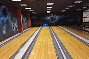 Quesada Bowling image