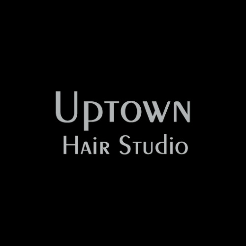 Beauty Salon «Uptown Hair Studio», reviews and photos, 390 W National Rd, Clayton, OH 45315, USA