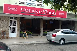 Cantina Di Norma image