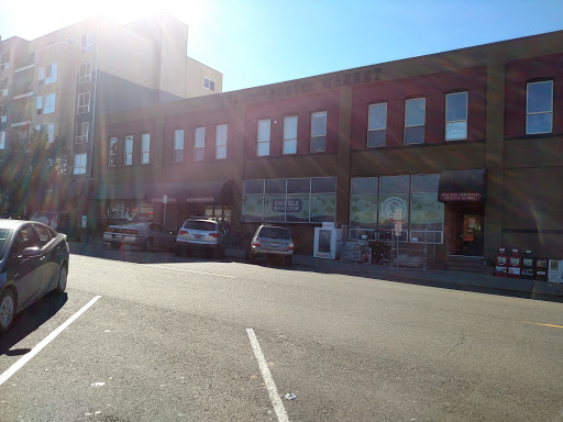Grocery Store «Sno-Isle Natural Foods Co-Op», reviews and photos, 2804 Grand Ave, Everett, WA 98201, USA