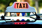 Service de taxi AZUR TAXIS GOUSSAINVILLE 95 95190 Goussainville
