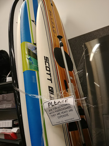 Discount Store «Bargain Hunt», reviews and photos, 5305 Hickory Hollow Pkwy, Antioch, TN 37013, USA