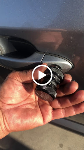 Locksmith «Mr. G Locksmith Jr.», reviews and photos, 11616 Long Beach Blvd, Lynwood, CA 90262, USA