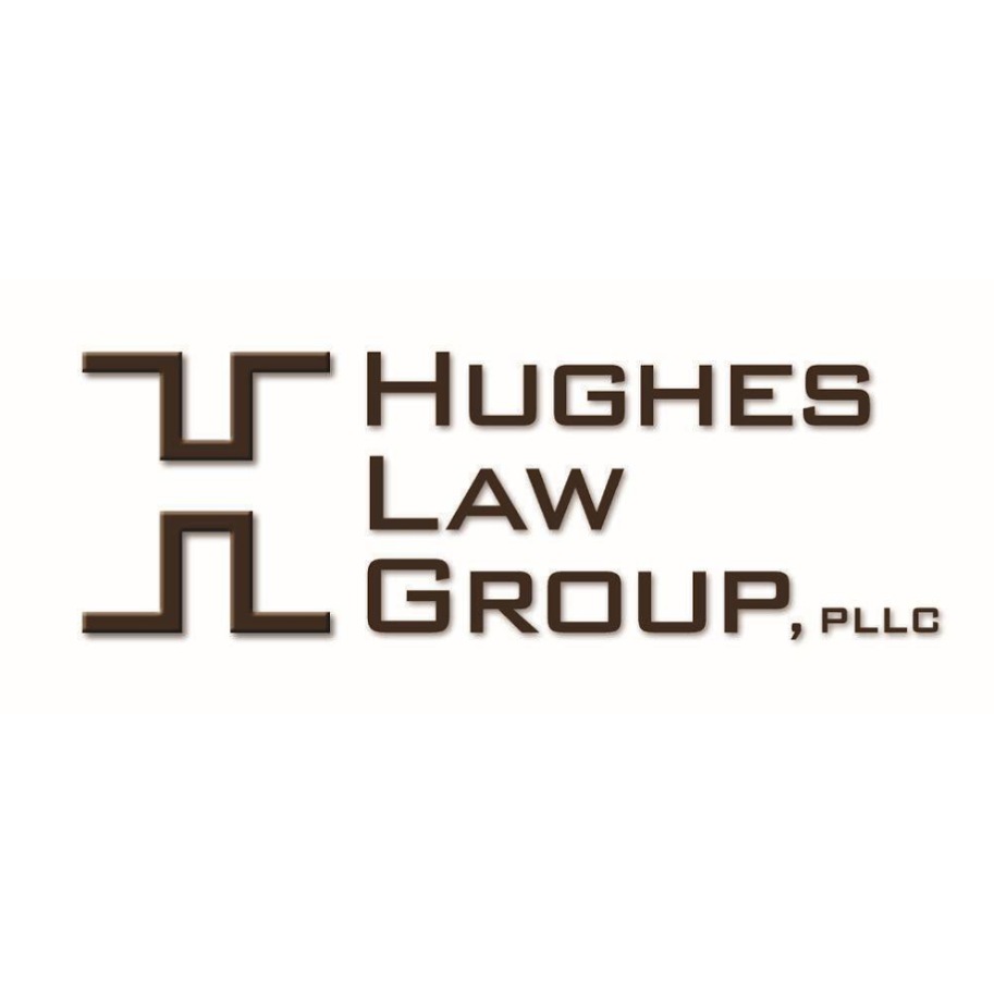 Hughes Law Group, PLLC 