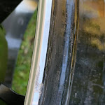 Photo n° 6 de l'avis de Bruno.a fait le 18/12/2022 à 09:46 pour First Stop Compiègne Pneus Compiègne à Compiègne